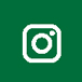 Drop us a comment on our pictures