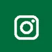 Drop us a comment on our pictures