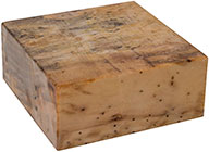 norfolk-pine lumber