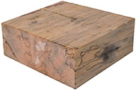 norfolk-pine lumber