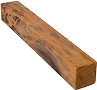 Norfolk Island Pine Turning Blanks