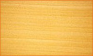 Obeche Lumber