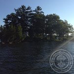 Canada Dock