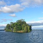 Canada Dock