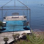 Canada Dock