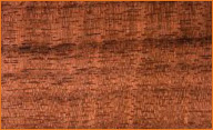 Peruvian Walnut Flooring