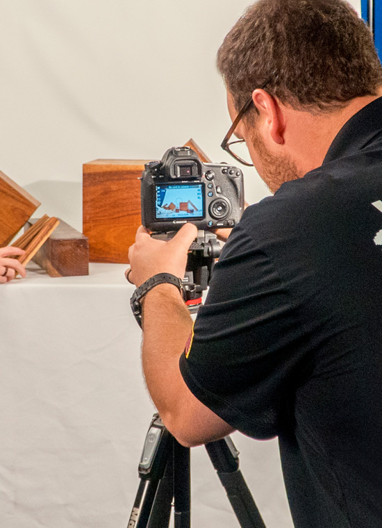 photographer