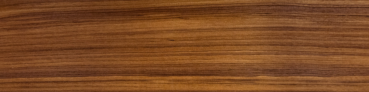 plantation teak