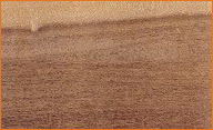 Picana Negra (Bocote) Lumber