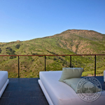 Cumaru Decking