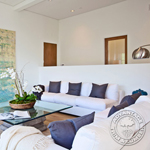 Cumaru Decking