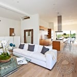 Cumaru Decking