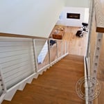 Cumaru Decking
