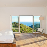 Cumaru Decking