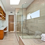 Cumaru Decking