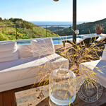 Cumaru Decking