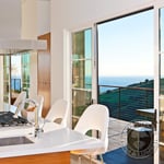 Cumaru Decking