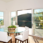 Cumaru Decking