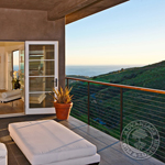 Cumaru Decking