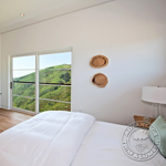 Cumaru Decking
