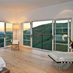 Cumaru Decking
