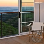 Cumaru Decking