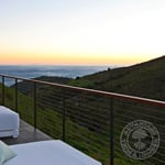 Cumaru Decking
