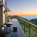 Cumaru Decking