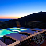 Cumaru Decking
