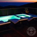 Cumaru Decking