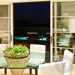 Cumaru Decking