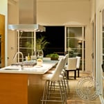 Cumaru Decking