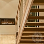Cumaru Decking