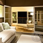 Cumaru Decking