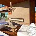 Cumaru Decking