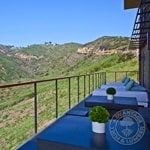 Cumaru Decking