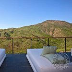 Cumaru Decking