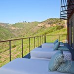 Cumaru Decking