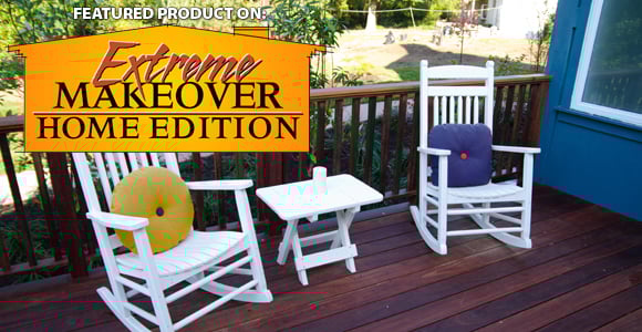 malibu ipe decking