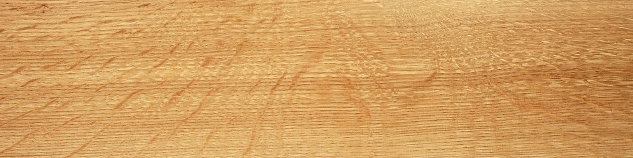Quarter Sawn white Oak Lumber
