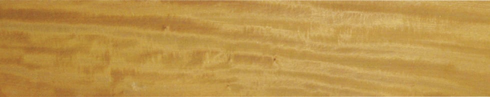 garapa board