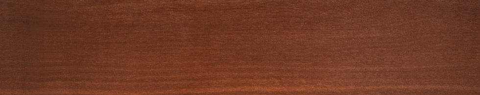 massaranduba board