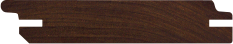 rainscreen
