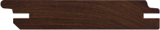 rainscreen