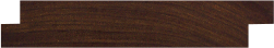 shiplap