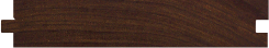 Tongue_and_Groove