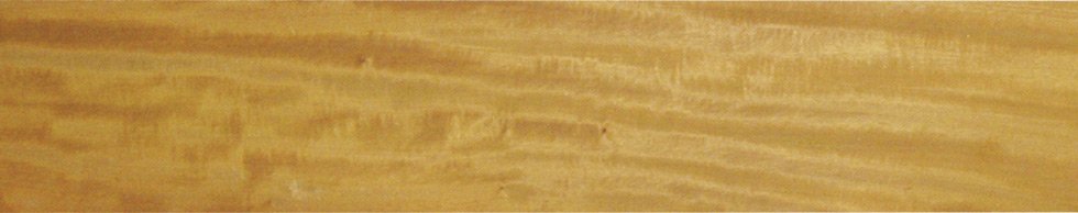 garapa board