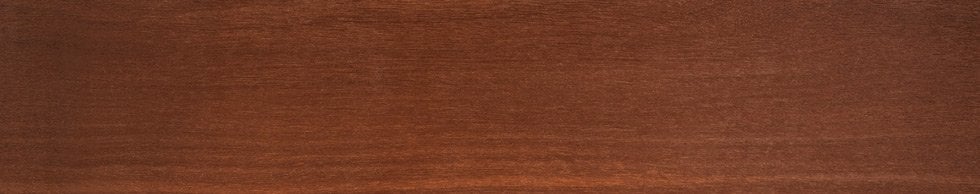 massaranduba board