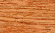 Oak Flooring