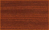 Sapele Flooring